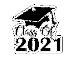 Grad logo