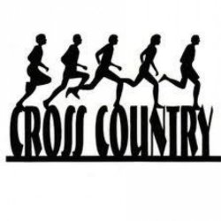Cross Country Pic