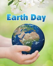 Earth day pic