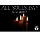 All Souls Day